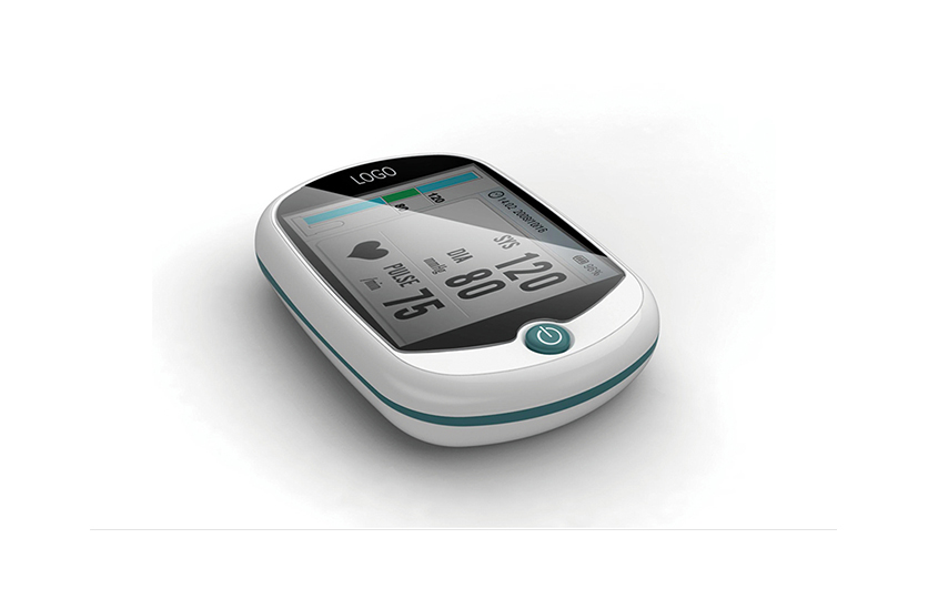 腕式測量儀工業設計外觀設計.jpg 腕式測量儀工業設計外觀設計.jpg