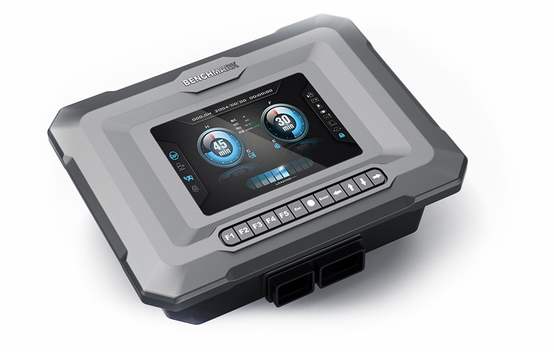 車載顯示屏外觀設計.jpg 車載顯示屏外觀設計.jpg