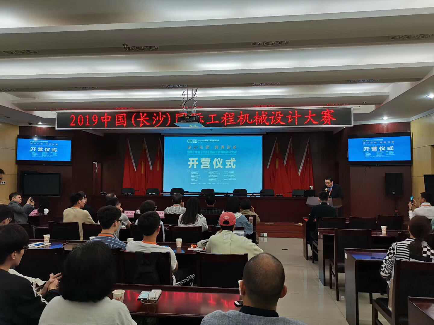 圖片1.png 圖片1.png