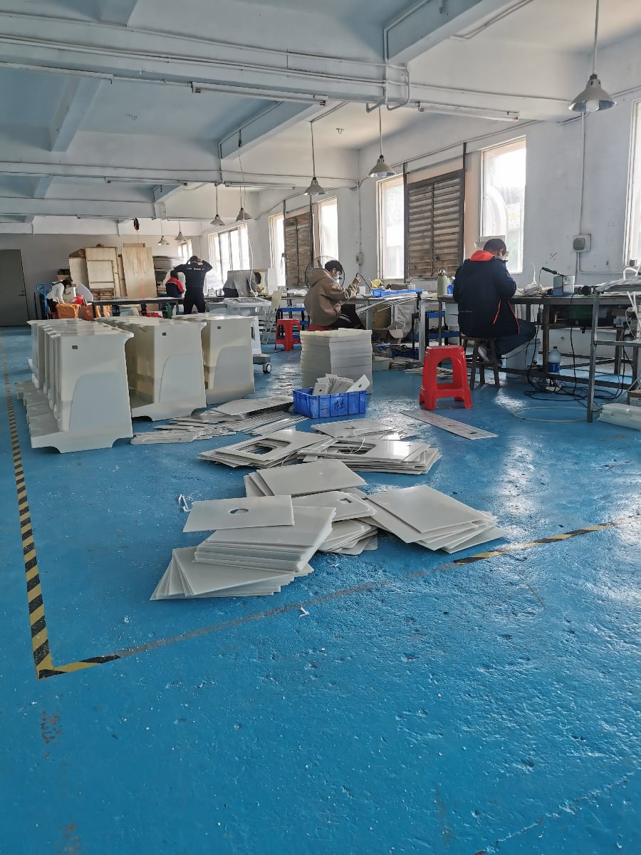 深圳醫(yī)療儀器手板模型加工廠家 (1).jpg 深圳醫(yī)療儀器手板模型加工廠家 (1).jpg