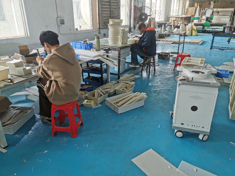 深圳醫(yī)療儀器手板模型加工廠家 (2).jpg 深圳醫(yī)療儀器手板模型加工廠家 (2).jpg