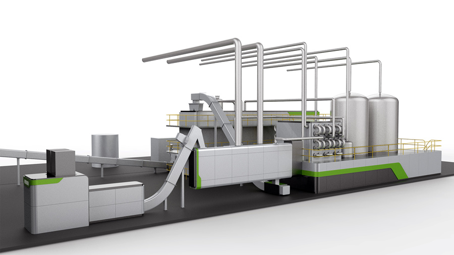 �����Cе�O�乤�I(y��)���^�OӋ (2).jpg