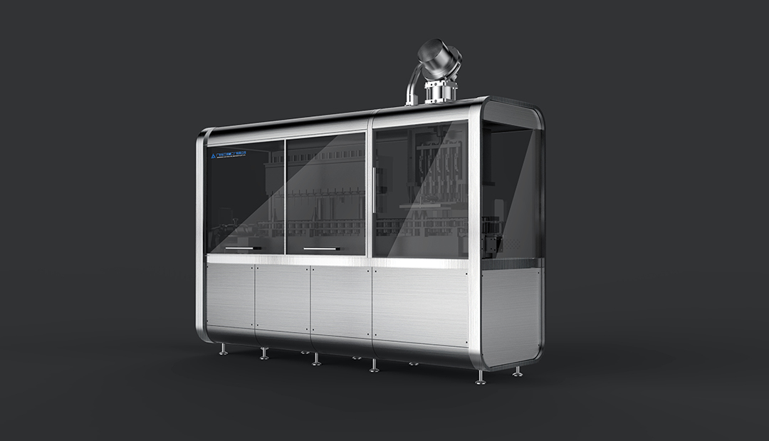 ���P��O�����^�OӋ (1).jpg