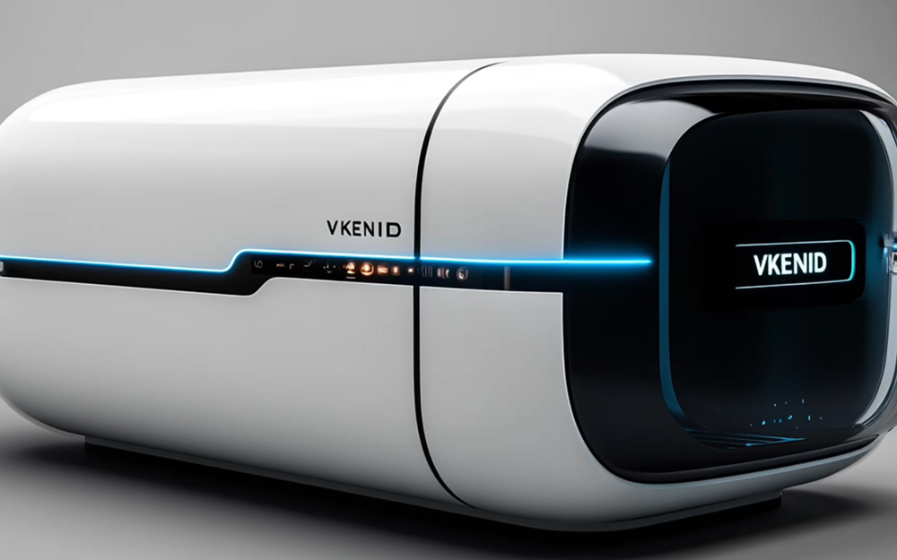 深圳醫(yī)療器械工業(yè)設計公司.png 深圳醫(yī)療器械工業(yè)設計公司.png