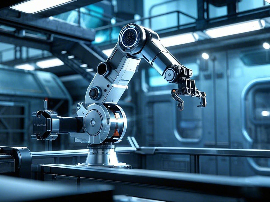 蘇州機器人工業(yè)設(shè)計公司.jpg 蘇州機器人工業(yè)設(shè)計公司.jpg