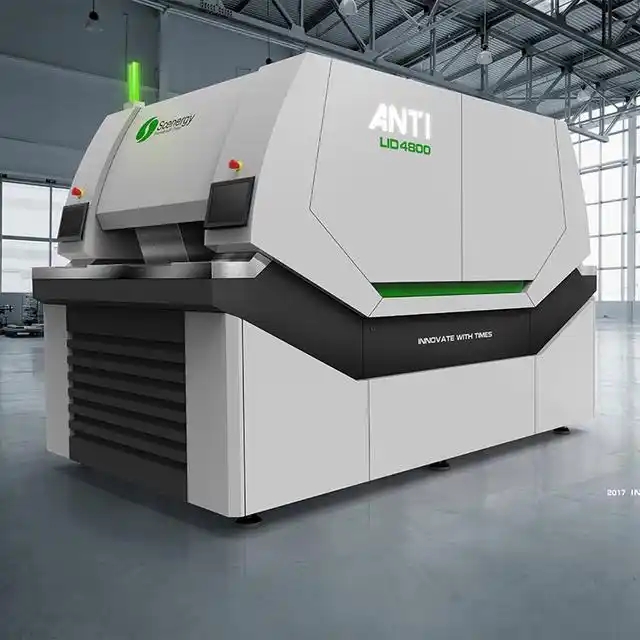 青島機(jī)械設(shè)備外觀設(shè)計(jì)公司-9.jpg 青島機(jī)械設(shè)備外觀設(shè)計(jì)公司-9.jpg