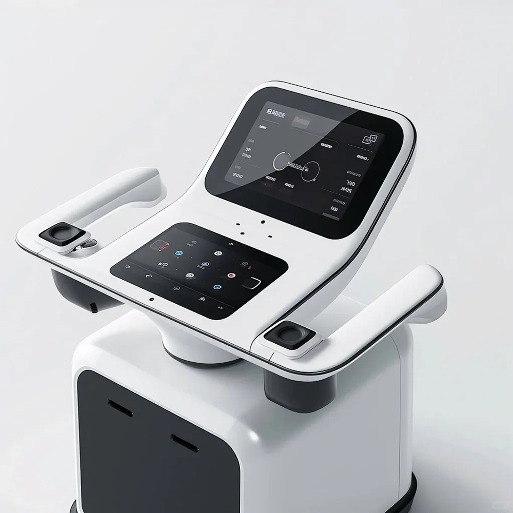 福州醫(yī)療器械外觀設(shè)計(jì)公司-9.jpg 福州醫(yī)療器械外觀設(shè)計(jì)公司-9.jpg