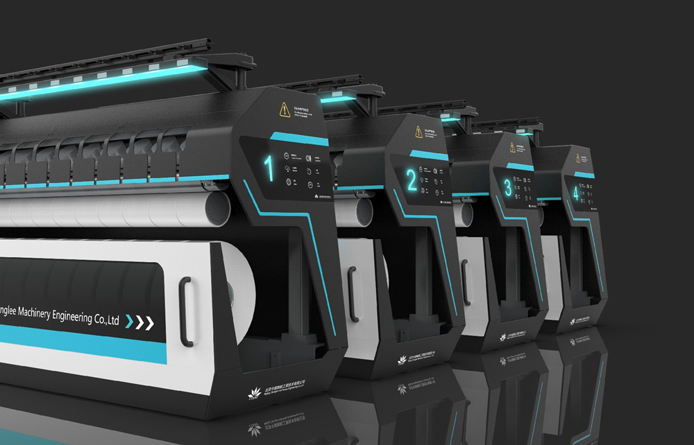 江門(mén)機(jī)械設(shè)備外觀設(shè)計(jì)公司9.jpg 江門(mén)機(jī)械設(shè)備外觀設(shè)計(jì)公司9.jpg