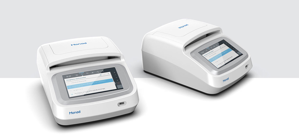 寧波儀器儀表外觀設計公司9.jpg 寧波儀器儀表外觀設計公司9.jpg