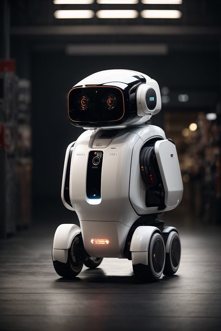 成都機(jī)器人外觀設(shè)計(jì)公�?.jpg 成都機(jī)器人外觀設(shè)計(jì)公�?.jpg