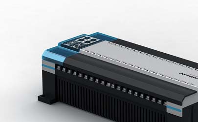 �x�����^�O(sh��)Ӌ����