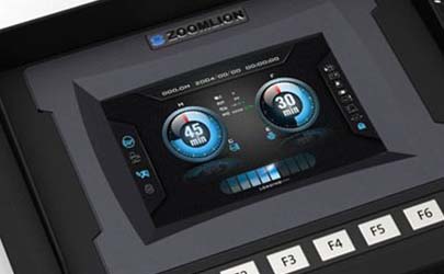 Փ�x�����^�O(sh��)Ӌ����Ҫ��