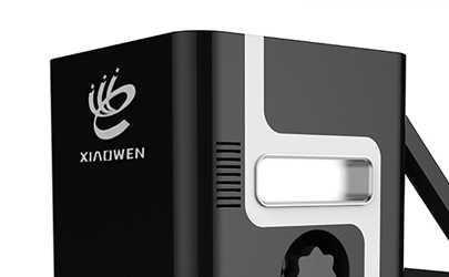 ���ڃx�����^�O(sh��)Ӌ֮Ҫ�c����