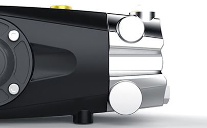 Մ���܃x���x�������^�����O(sh��)Ӌ(j��)