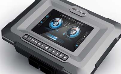 ���ڃx�����^�O(sh��)Ӌ֮��ˇ����