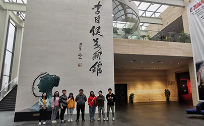 2019我們一起走過(guò),2020我們攜手奔跑!