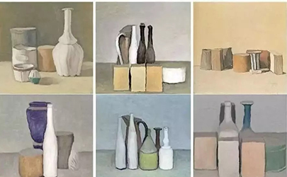 在產品設計中,高級感從何而來?