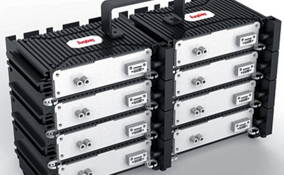 �x���x�����^�O(sh��)Ӌ(j��)�c�Y(ji��)��(g��u)늚�Փ��