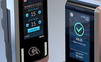 �x���x�����I(y��)���^�O(sh��)Ӌ(j��)����w�F(xi��n)�O(sh��)��ăr(ji��)ֵ��