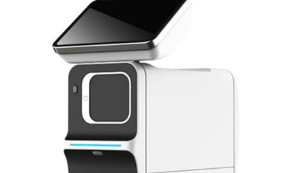 �|ݸ�x���x�����^�O(sh��)Ӌ(j��)��˾�������x���ļҺ���