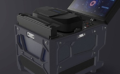 ���݃x���x�����^�O(sh��)Ӌ(j��)��˾���x���ļҺ���