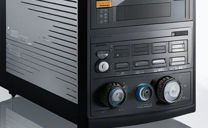 ���ڃx���x�����I(y��)�O(sh��)Ӌ(j��)��˾���x���ļҺ���