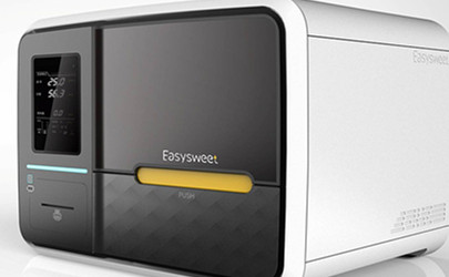 ���u�x���x�����I(y��)�O(sh��)Ӌ(j��)��˾����(chu��ng)���c����(zh��n)�Ľ����