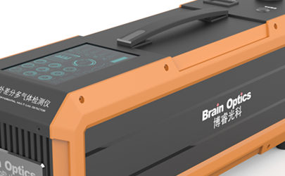 �Ϸʃx���x�����^�O(sh��)Ӌ(j��)��˾���������W(xu��)�c���I(y��)�ǻ۵��ں�