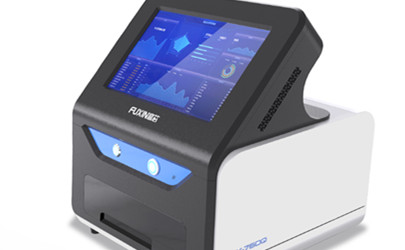 ��ͨ�x���x�����I(y��)�O(sh��)Ӌ(j��)��˾���ںτ�(chu��ng)���~�������r(sh��)��