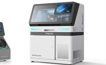 ���T�x���x�����^�O(sh��)Ӌ(j��)��˾���ںϹ������c���W(xu��)