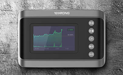 ���x���x�����I(y��)�O(sh��)Ӌ(j��)��˾�Ą�(chu��ng)���(q��)��(d��ng)֮��