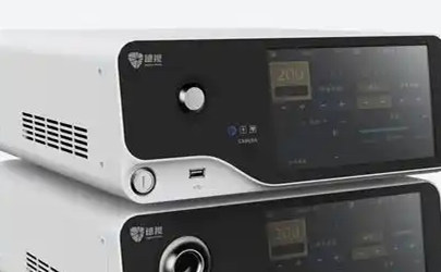 北京儀器儀表工業(yè)設(shè)計公司之創(chuàng)新機制