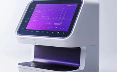 泉州儀器儀表外觀設(shè)計公司的創(chuàng)新模式