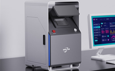 西安儀器儀表外觀設(shè)計公司：古都智慧與美學(xué)交融