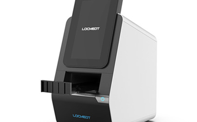 長沙醫療器械外觀設計公司的融合創新