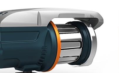 ��(ch��)����-�C(j��)е��������^���I(y��)�O(sh��)Ӌ(j��)