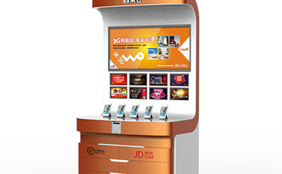 �V��C�ϙC(j��)-�����O(sh��)�����^�O(sh��)Ӌ(j��)