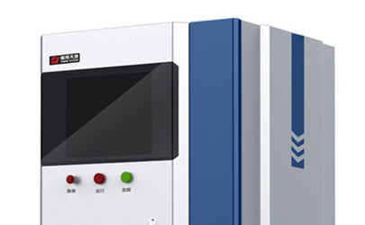 С��늳�ģ�M�����^�O(sh��)Ӌ(j��)-�k��a(ch��n)Ʒ�O(sh��)Ӌ(j��)