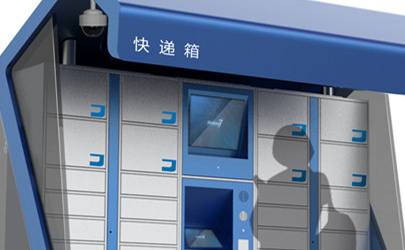 У�@���܃�(ch��)��񹤘I(y��)�O(sh��)Ӌ(j��)