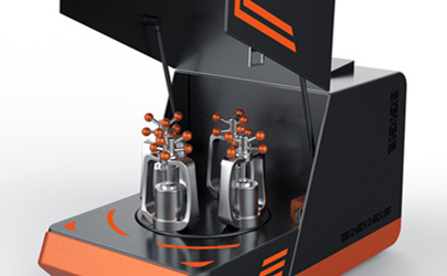 ������ĥ�C(j��)���^���I(y��)�O(sh��)Ӌ(j��)