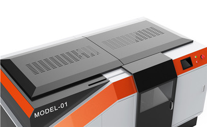 �՚≺�s�C(j��)���^�O(sh��)Ӌ(j��)-�C(j��)е�O(sh��)�乤�I(y��)�O(sh��)Ӌ(j��)