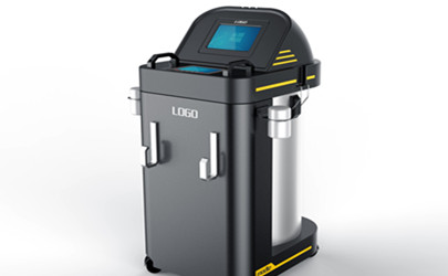 ��Ԫ��ϴ�C(j��)���^���I(y��)�O(sh��)Ӌ(j��)