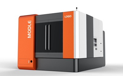 ��ɽ��(sh��)�ؙC(j��)�����^�O(sh��)Ӌ(j��)