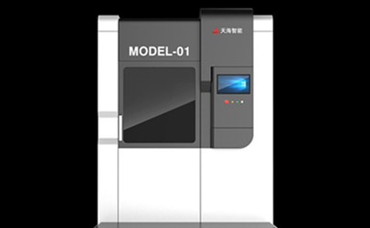 �L(zh��ng)ɳ����3D��ӡ�C(j��)���^���I(y��)�O(sh��)Ӌ(j��)