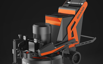 �|ݸ��ƺ��ĥ�C(j��)���^���I(y��)�O(sh��)Ӌ(j��)